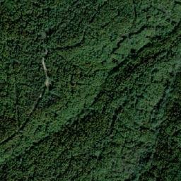 Satellite imagery of survey_point, TR