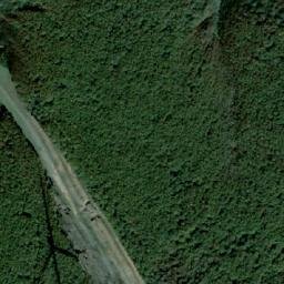 Satellite imagery of survey_point, TR