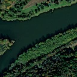 Satellite imagery of Access Point, US