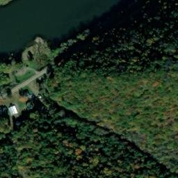 Satellite imagery of Access Point, US