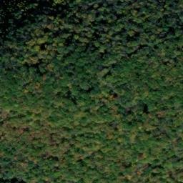 Satellite imagery of Access Point, US