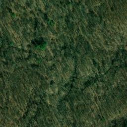 Satellite imagery of Blue Point, US