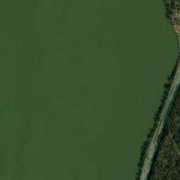 Satellite imagery of Blue Point, US