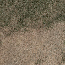 Satellite imagery of Marks Hollow Point, US