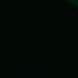 Satellite imagery of Cedar Tree Point, US