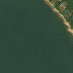 Satellite imagery of The Cliffs, US