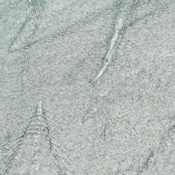 Satellite imagery of Punta de Santa Cristina, ES