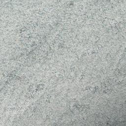 Satellite imagery of Punta de Santa Cristina, ES