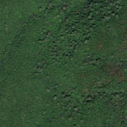 Satellite imagery of Maja e Suksit, AL