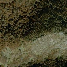 Satellite imagery of Obešenik, MK