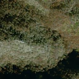 Satellite imagery of Obešenik, MK