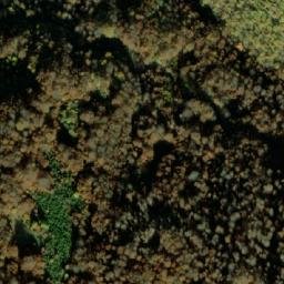 Satellite imagery of Dolna Dobra Voda, MK