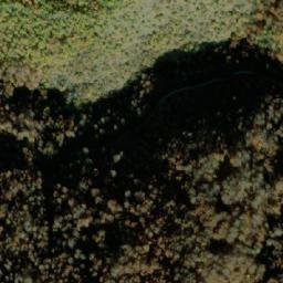 Satellite imagery of Dolna Dobra Voda, MK