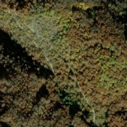 Satellite imagery of Dolna Dobra Voda, MK