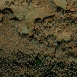 Satellite imagery of Šija, MK