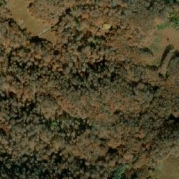 Satellite imagery of Šija, MK