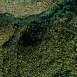 Satellite imagery of Gumence, MK