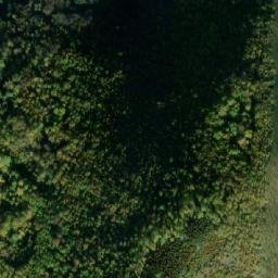 Satellite imagery of Gavranoec, MK