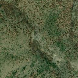 Satellite imagery of Stankoec, MK