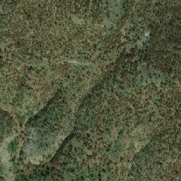 Satellite imagery of Stankoec, MK