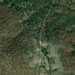 Satellite imagery of Stankoec, MK