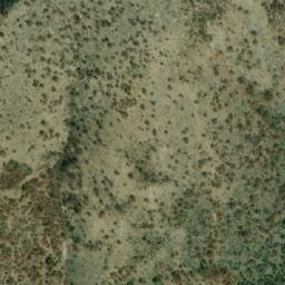 Satellite imagery of Oreoec, MK