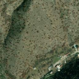 Satellite imagery of Oreoec, MK
