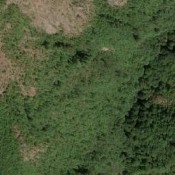 Satellite imagery of Tumba, MK