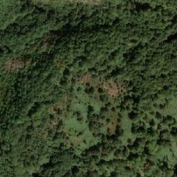 Satellite imagery of Livadica, MK