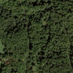 Satellite imagery of Livadica, MK