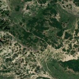 Satellite imagery of Rasjut, MK