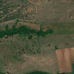 Satellite imagery of Gramada, MK