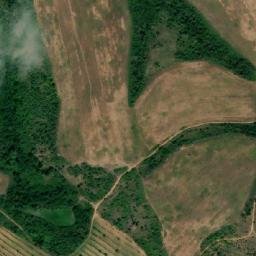 Satellite imagery of Prelozi, MK