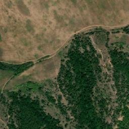 Satellite imagery of Prelozi, MK