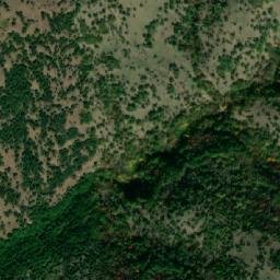 Satellite imagery of Ploča, MK