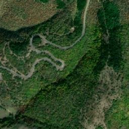 Satellite imagery of Burgas, MK