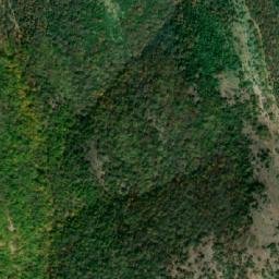 Satellite imagery of Burgas, MK