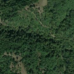 Satellite imagery of Prdikon, MK