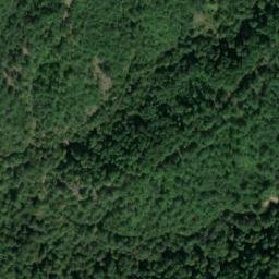 Satellite imagery of Prdikon, MK