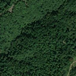 Satellite imagery of Prdikon, MK