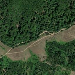 Satellite imagery of Priporot, MK