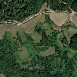 Satellite imagery of Priporot, MK