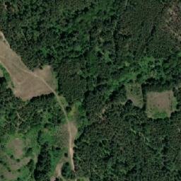 Satellite imagery of Priporot, MK