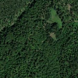 Satellite imagery of Roban, MK