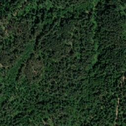 Satellite imagery of Popovica, MK