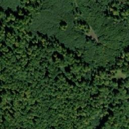 Satellite imagery of Sredoko, BG