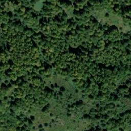 Satellite imagery of Sredoko, BG