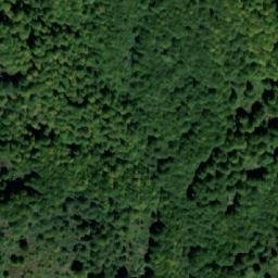 Satellite imagery of Sredoko, BG