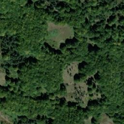 Satellite imagery of TT13, GR