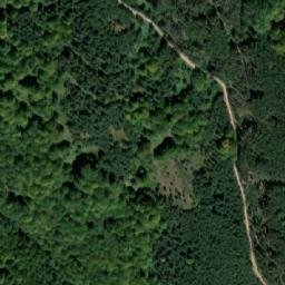 Satellite imagery of Chemerikata, BG